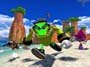 Sonic Heroes screenshot number 6