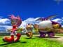 Sonic Heroes screenshot number 7