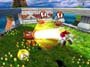 Sonic Heroes screenshot number 8