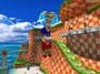 Sonic Heroes screenshot number 9