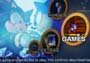 Sonic Mega Collection Plus screenshot number 1