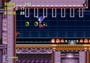 Sonic Mega Collection Plus screenshot number 10