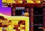 Sonic Mega Collection Plus screenshot number 11