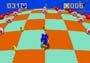 Sonic Mega Collection Plus screenshot number 12