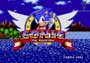 Sonic Mega Collection Plus screenshot number 13