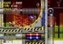Sonic Mega Collection Plus screenshot number 15