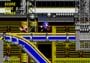 Sonic Mega Collection Plus screenshot number 16