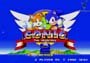 Sonic Mega Collection Plus screenshot number 17