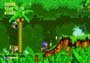 Sonic Mega Collection Plus screenshot number 18