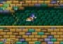 Sonic Mega Collection Plus screenshot number 19