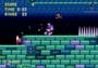 Sonic Mega Collection Plus screenshot number 20