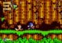 Sonic Mega Collection Plus screenshot number 21