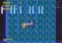 Sonic Mega Collection Plus screenshot number 22