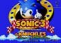 Sonic Mega Collection Plus screenshot number 23