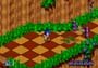 Sonic Mega Collection Plus screenshot number 25
