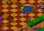Sonic Mega Collection Plus screenshot number 26