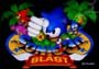 Sonic Mega Collection Plus screenshot number 27