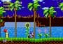 Sonic Mega Collection Plus screenshot number 4