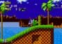 Sonic Mega Collection Plus screenshot number 5