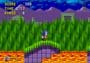 Sonic Mega Collection Plus screenshot number 6