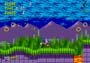 Sonic Mega Collection Plus screenshot number 7