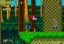 Sonic Mega Collection Plus screenshot number 9