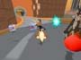 Looney Tunes: Space Race screenshot number 1