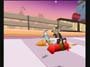 Looney Tunes: Space Race screenshot number 10