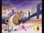 Looney Tunes: Space Race screenshot number 6
