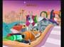 Looney Tunes: Space Race screenshot number 7