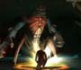 Sphinx and the Cursed Mummy screenshot number 1