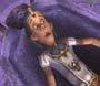 Sphinx and the Cursed Mummy screenshot number 10