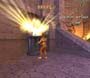 Sphinx and the Cursed Mummy screenshot number 12