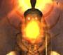 Sphinx and the Cursed Mummy screenshot number 15