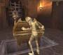 Sphinx and the Cursed Mummy screenshot number 16