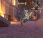 Sphinx and the Cursed Mummy screenshot number 17