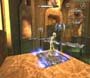 Sphinx and the Cursed Mummy screenshot number 18