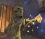Sphinx and the Cursed Mummy screenshot number 19
