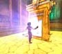 Sphinx and the Cursed Mummy screenshot number 22