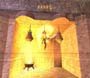 Sphinx and the Cursed Mummy screenshot number 25
