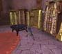 Sphinx and the Cursed Mummy screenshot number 27