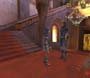 Sphinx and the Cursed Mummy screenshot number 29