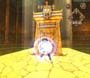 Sphinx and the Cursed Mummy screenshot number 30