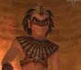 Sphinx and the Cursed Mummy screenshot number 33
