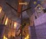 Sphinx and the Cursed Mummy screenshot number 34