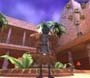 Sphinx and the Cursed Mummy screenshot number 35