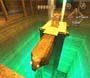 Sphinx and the Cursed Mummy screenshot number 36