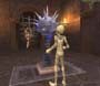 Sphinx and the Cursed Mummy screenshot number 38