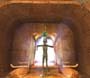 Sphinx and the Cursed Mummy screenshot number 40