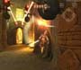 Sphinx and the Cursed Mummy screenshot number 42